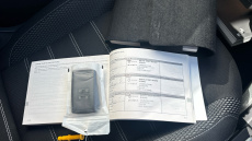 Dacia Duster 1.3 TCe 130 Prestige 5dr Petrol Estate